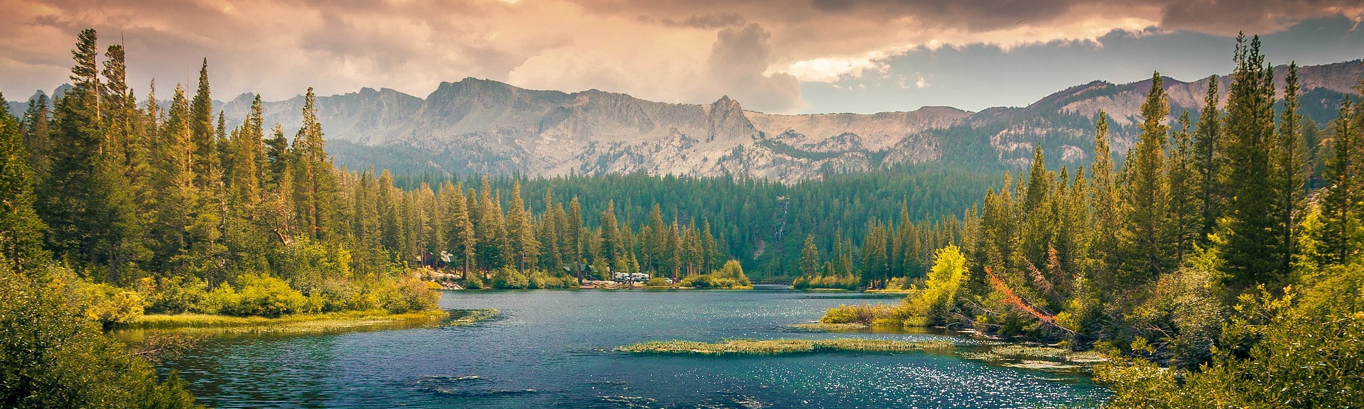 Jiří Honsnejman - fotoblog